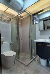 Blk 316D Waterway Cascadia (Punggol), HDB 4 Rooms #593998201